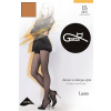 Gatta Laura 15 kolor:golden 5-XL
