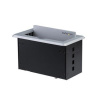 StarTech BOX4HDECP2