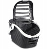 Curver Box PET CARRIER 38 x 51 x 33 cm