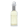 Elizabeth Arden Splendor Parfémovaná voda 125ml, dámske