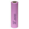 Baterie Samsung 18650 2600mAh 3,7V