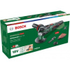 Bosch Akumulátorové multifunkčné náradie AdvancedMulti 18 0603104000