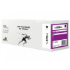 TB Toner kazeta pre Xerox B3xx