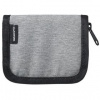 Dakine SOHO WALLET