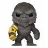 Funko Pop! 1540 Kong Godzilla x Kong The New Empire