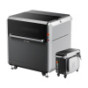 xTool MetalFab Laserová zváračka a CNC fréza 1200W