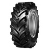 BKT Agrimax Fortis 600/70 R30 161A8/158D TL ECE106 - 30 - 70 - 600 BKT