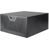 SilverStone SST-RM51 / 5U rackmount server chassis