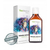 Yaomedica Nebeská cisárovná 50 ml