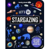 Lonely Planet Kids Lets Go Stargazing - Lonely Planet Kids, Laura Baker, Lonely Planet Global Limited