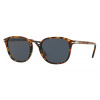 Persol PO3186S 1081R5 Veľ. 53