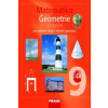 Matematika 9 Geometrie Učebnice