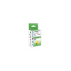 alt. kazeta wecare ARMOR pre EPSON Stylus S22, SX125 yellow (T128440) K12591W4 alternatívna