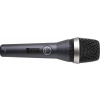 Mikrofón AKG D5 S (AKGD5S)