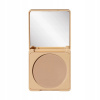 Paese Self Glow Bronzer rozjasňujúci bronzer 01 Cold 10 g