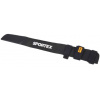 Sportex Ochranné Púzdro S Páskami Neoprénové - 85 cm