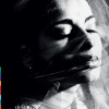 Chandra Sheila - Weaving My Ancestors Voices / Vinyl [LP]
