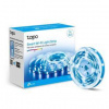 LED pásik TP-Link Tapo L900-5