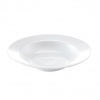 Hlboký tanier LEGEND 22 cm