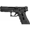 Glock 17 Gen4 Cutaway