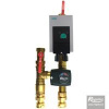 Regulus Čerpadlová skupina CS2 MIX ZV W 5/4F 17267