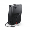 Blackmagic Design Mini rekordér URSA 14988