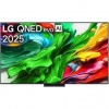 Televízor LG 86QNED86A6A