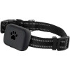 CARNEO DogSAFE+ GPS 8588009299639