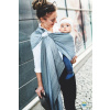 Ring Sling Little Frog - Angelit - L (2,3m)