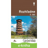 E-kniha Rozhľadne (2. diel) - Ladislav Khandl