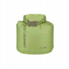 Vrecko Sea To Summit Ultra-Sil Dry Bag 3 L Tarragon