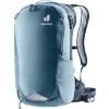 Deuter Race Air 14+3l atlantic-ink