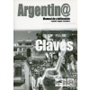 Argentina Manual De Civilizacion Claves