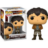 Funko POP! Animation Attack on Titan Bertholdt Hoover 1167