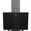 Beko BHCA64640B