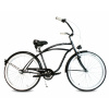 Mestsky bicykel - MESTSKÝ BICYKEL 26