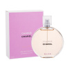 Chanel Chance Eau Vive 150 ml toaletní voda pro ženy