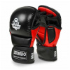 MMA rukavice DBX BUSHIDO ARM-2011
