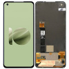 Lcd displej + dotykové sklo Asus Zenfone 10 Zenfone Asus Zenfone 10