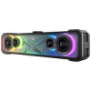 Redragon GS817 SURGE