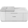 Canon Canon PIXMA TR4756I - PSCF/WiFi/AP/DUPLEX/ADF/4800x1200/USB white