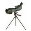 Fomei 20-60x60 Zoom Spotting Scope FMC