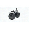 Magneti Marelli 064300425010 Motor stieračov