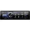 JVC KD-X561DBT Autorádio s 3,0
