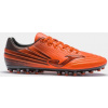 Joma Kopačky PROPULSION 2107 CORAL ARTIFICIAL GRASS Veľkosť: 32,5