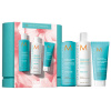 Moroccanoil Volume Spring Box - Darčeková sada