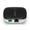 Ubiquiti Networks Ubiquiti WaveFiber ONU, 20-pack
