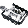 EXUSTAR pedále PM812 EXUSTAR PM812