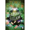 Raising Steam