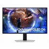 Samsung Odyssey OLED G6 S27DG600SU 27